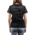 14152.webp