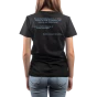 14152.webp