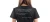 14153.webp