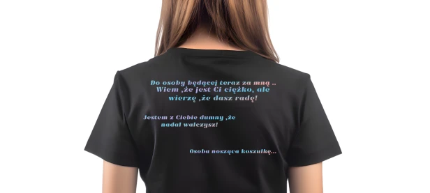 14153.webp