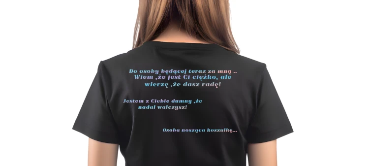 14153.webp
