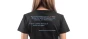14153.webp