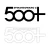 2998.webp