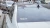2992.webp