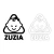 2997.webp