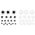 2982.webp