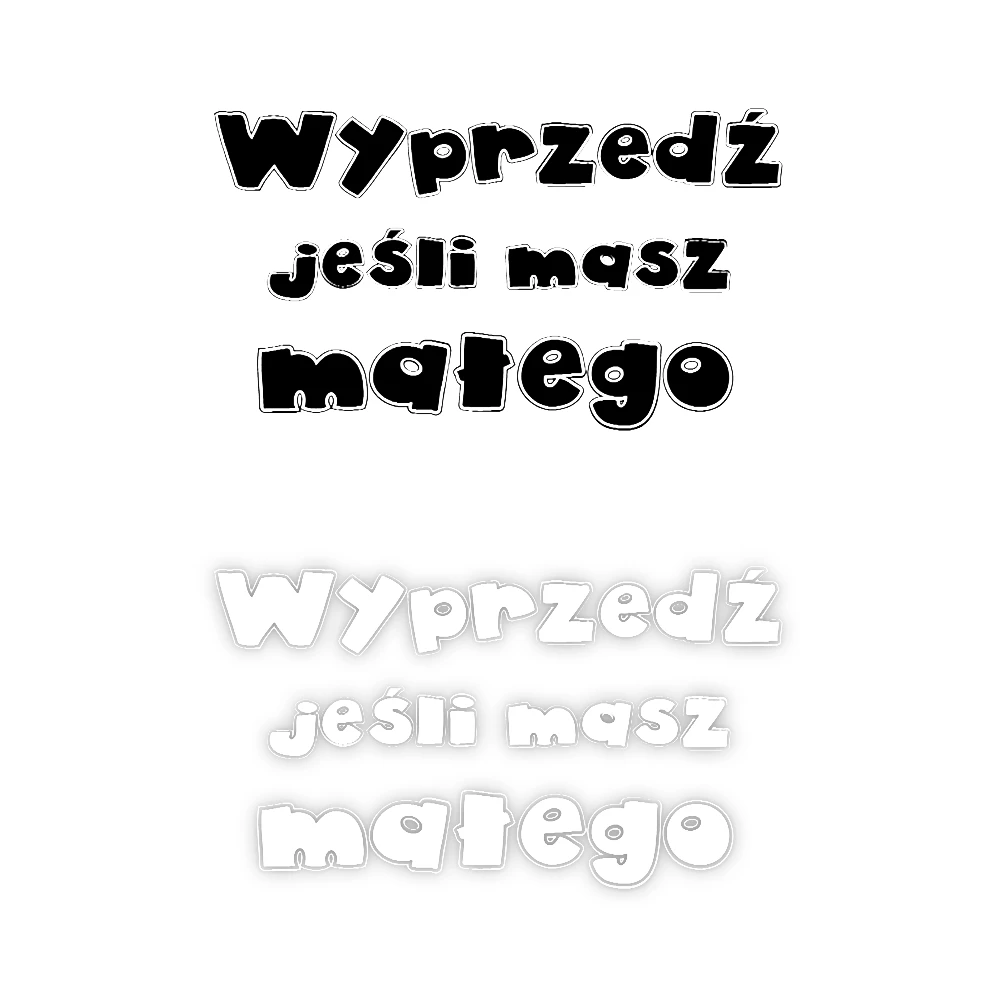 2893.webp