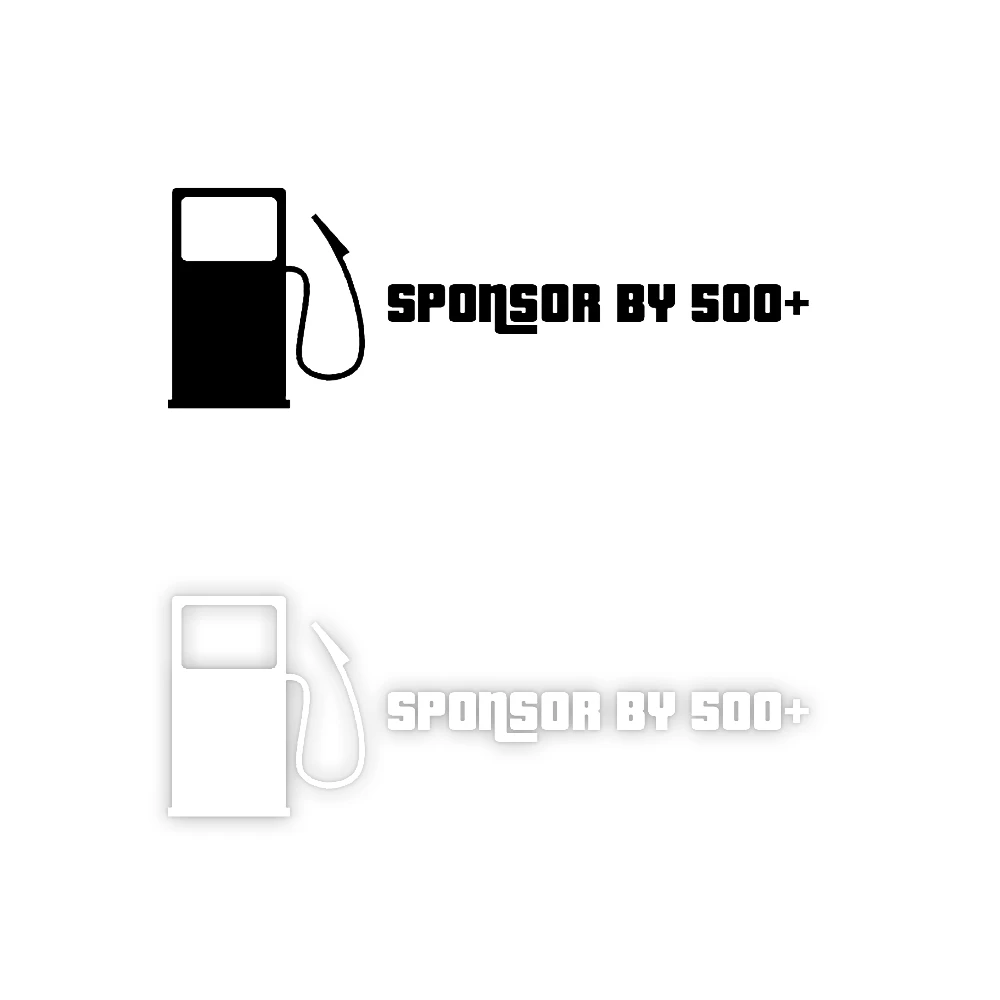 2895.webp