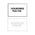 2896.webp