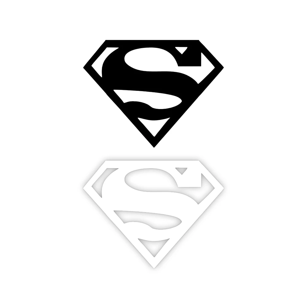 2899.webp