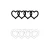2900.webp
