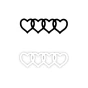2900.webp