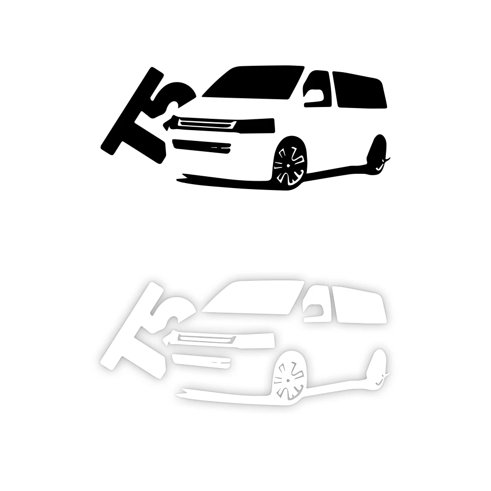 2901.webp
