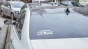 2798.webp