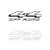 2904.webp