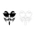 2906.webp