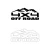 2903.webp