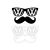 2910.webp