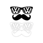 2910.webp