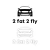 2913.webp