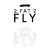 2914.webp