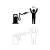 2916.webp