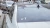 2700.webp