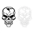 2917.webp