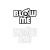 2918.webp