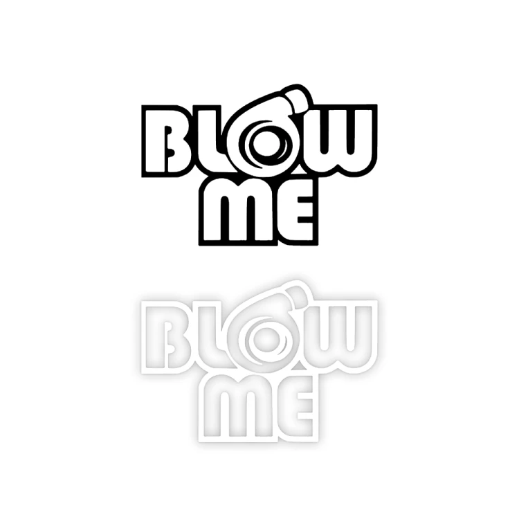 2918.webp