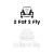 2923.webp