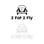 2923.webp