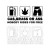 2924.webp