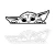 2925.webp