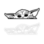 2925.webp