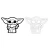 2926.webp