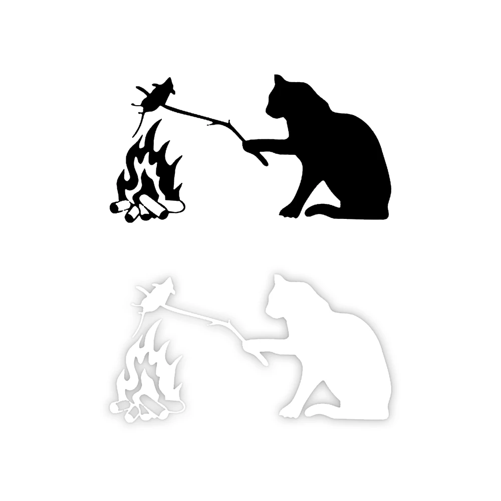 2927.webp
