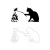 2927.webp