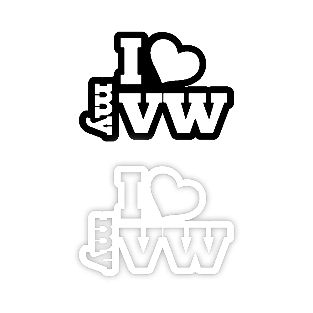 2929.webp