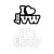 2929.webp