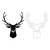2930.webp