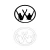 2934.webp