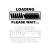 2936.webp