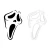 2937.webp