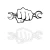 2938.webp