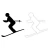 2940.webp