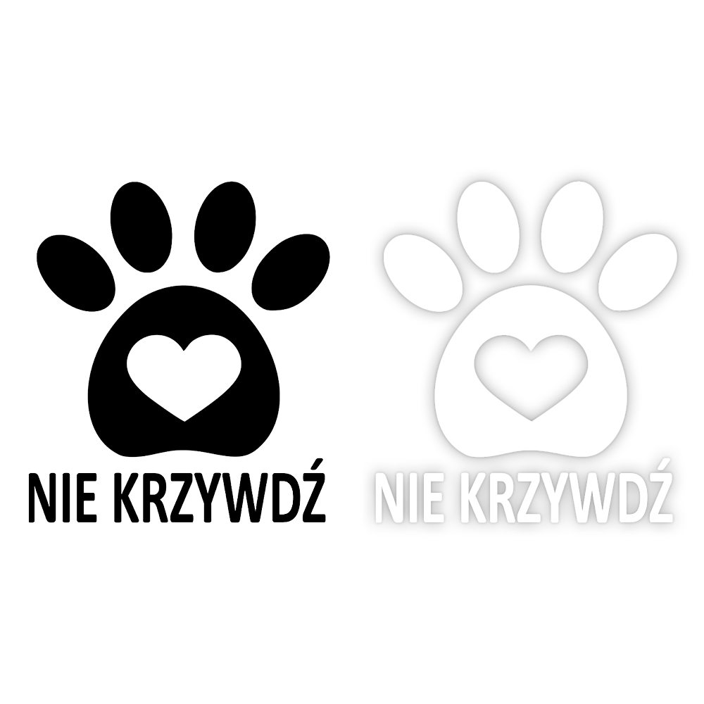 2941.webp