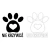 2941.webp