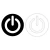 2944.webp