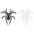 2945.webp